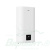 Фото №3. Водонагреватель Haier ES50V-F6 INOX TD0050874RU. Код 26887