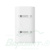 Фото №4. Водонагреватель Haier ES50V-F6 INOX TD0050874RU. Код 26887