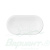 Фото №5. Водонагреватель Haier ES50V-F6 INOX TD0050874RU. Код 26887