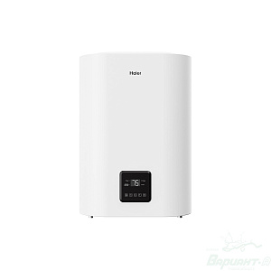 Фото товара «Водонагреватель Haier ES30V-F6 INOX TD0050873RU. Код 26888», Электрические накопительные