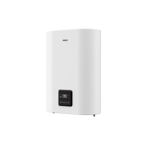 Фото товара «Водонагреватель Haier ES30V-F6 INOX TD0050873RU. Код 26888», Электрические накопительные