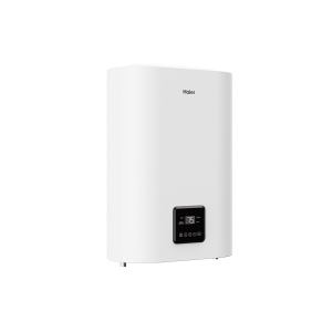 Фото товара «Водонагреватель Haier ES30V-F6 INOX TD0050873RU. Код 26888», Электрические накопительные