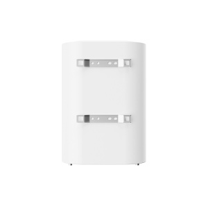 Фото товара «Водонагреватель Haier ES30V-F6 INOX TD0050873RU. Код 26888», Электрические накопительные