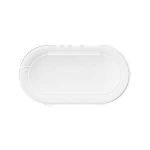 Фото товара «Водонагреватель Haier ES30V-F6 INOX TD0050873RU. Код 26888», Электрические накопительные