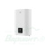 Фото №2. Водонагреватель Haier ES30V-F6 INOX TD0050873RU. Код 26888