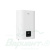 Фото №3. Водонагреватель Haier ES30V-F6 INOX TD0050873RU. Код 26888
