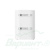 Фото №4. Водонагреватель Haier ES30V-F6 INOX TD0050873RU. Код 26888