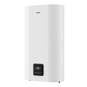 Фото товара «Водонагреватель Haier ES100V-F6 INOX TD0050876RU. Код 26890», Электрические накопительные