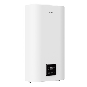 Фото товара «Водонагреватель Haier ES100V-F6 INOX TD0050876RU. Код 26890», Электрические накопительные