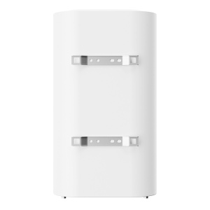 Фото товара «Водонагреватель Haier ES100V-F6 INOX TD0050876RU. Код 26890», Электрические накопительные