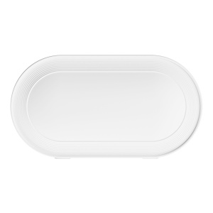Фото товара «Водонагреватель Haier ES100V-F6 INOX TD0050876RU. Код 26890», Электрические накопительные