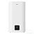 Фото №1. Водонагреватель Haier ES100V-F6 INOX TD0050876RU. Код 26890