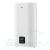 Фото №2. Водонагреватель Haier ES100V-F6 INOX TD0050876RU. Код 26890