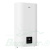 Фото №3. Водонагреватель Haier ES100V-F6 INOX TD0050876RU. Код 26890