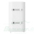 Фото №4. Водонагреватель Haier ES100V-F6 INOX TD0050876RU. Код 26890