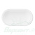 Фото №5. Водонагреватель Haier ES100V-F6 INOX TD0050876RU. Код 26890