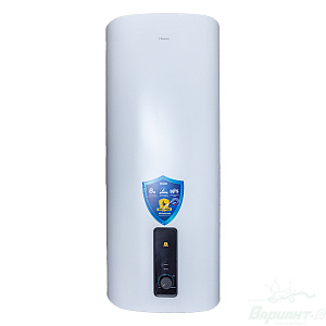 Водонагреватель Haier ES100V-F3. Код 28017 в Новосибирске