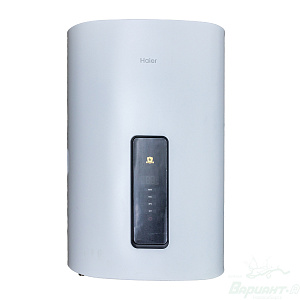 Фото товара «Водонагреватель Haier ES30V-F7 (GA0G7KE02RU). Код 28022», Электрические накопительные