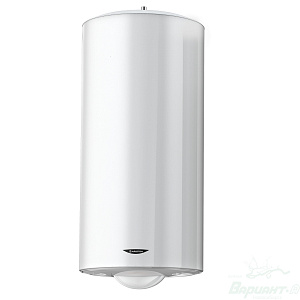 Фото товара «Водонагреватель Ariston ARI 200 VERT 513 THER MO SF. Код 28996», Электрические накопительные