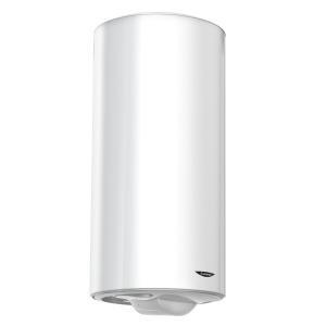 Фото товара «Водонагреватель Ariston ARI 200 VERT 513 THER MO SF. Код 28996», Электрические накопительные