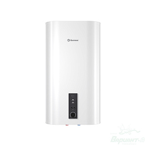 Фото товара «Водонагреватель Thermex Ksanto 50 V. Код 29803», Электрические накопительные