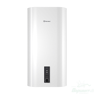 Фото товара «Водонагреватель Thermex Ksanto 80 V. Код 29804», Электрические накопительные