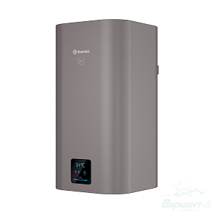 Фото товара «Водонагреватель Thermex Smart 50 V. Код 29829», Электрические накопительные