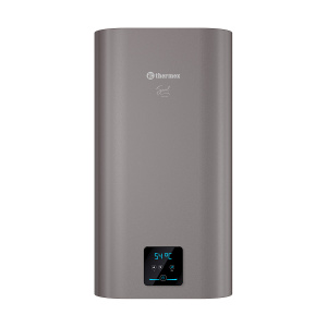 Фото товара «Водонагреватель Thermex Smart 50 V. Код 29829», Электрические накопительные