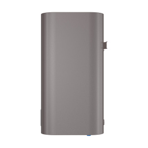 Фото товара «Водонагреватель Thermex Smart 50 V. Код 29829», Электрические накопительные