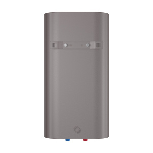 Фото товара «Водонагреватель Thermex Smart 50 V. Код 29829», Электрические накопительные