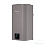 Фото №1. Водонагреватель Thermex Smart 50 V. Код 29829