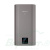 Фото №2. Водонагреватель Thermex Smart 50 V. Код 29829