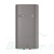 Фото №4. Водонагреватель Thermex Smart 50 V. Код 29829