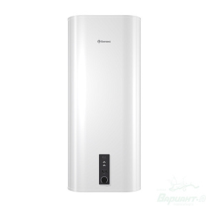 Фото товара «Водонагреватель Thermex Ksanto 100 V. Код 30009», Электрические накопительные