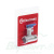 Фото №3. Клапан предохранительный THERMEX 1/2", 6 бар, с ручкой (блистер). Код 26585
