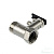 Фото №1. Клапан предохранительный THERMEX 1/2", 8 бар, с ручкой (блистер). Код 26586