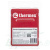 Фото №4. Клапан предохранительный THERMEX 1/2", 8 бар, с ручкой (блистер). Код 26586