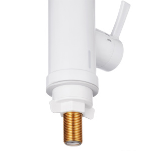 Фото товара «Водонагреватель проточный Royal Thermo EasyFit. Код 27509», Электрические