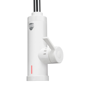 Фото товара «Водонагреватель проточный Royal Thermo EasyFit. Код 27509», Электрические