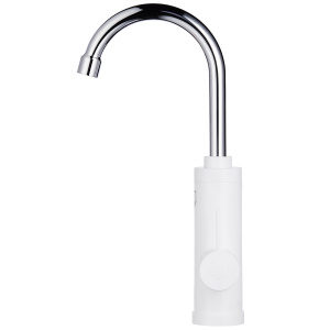 Фото товара «Водонагреватель проточный Royal Thermo EasyFit. Код 27509», Электрические