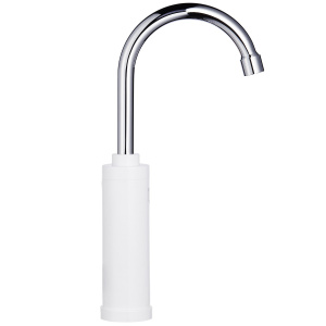 Фото товара «Водонагреватель проточный Royal Thermo EasyFit. Код 27509», Электрические