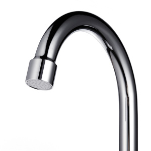 Фото товара «Водонагреватель проточный Royal Thermo EasyFit. Код 27509», Электрические