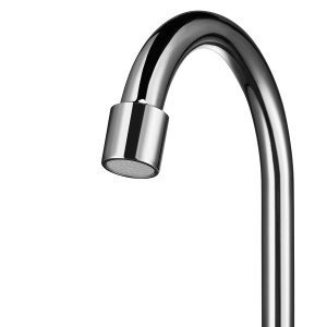 Фото товара «Водонагреватель проточный Royal Thermo EasyFit. Код 27509», Электрические