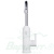Фото №2. Водонагреватель проточный Royal Thermo EasyFit. Код 27509