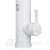 Фото №5. Водонагреватель проточный Royal Thermo EasyFit. Код 27509