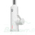 Фото №6. Водонагреватель проточный Royal Thermo EasyFit. Код 27509