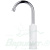 Фото №7. Водонагреватель проточный Royal Thermo EasyFit. Код 27509