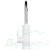 Фото №8. Водонагреватель проточный Royal Thermo EasyFit. Код 27509