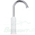 Фото №9. Водонагреватель проточный Royal Thermo EasyFit. Код 27509