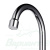 Фото №10. Водонагреватель проточный Royal Thermo EasyFit. Код 27509